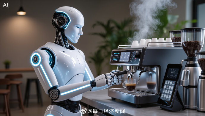 2026年普通人财富增值新路径 把握AI产业化与1.1万亿消费潜力中的护理机构机遇